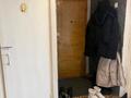 3-бөлмелі пәтер · 63 м² · 5/5 қабат, 50 лет октября 5, бағасы: 11 млн ₸ в Рудном — фото 7