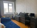 3-бөлмелі пәтер · 63 м² · 5/5 қабат, 50 лет октября 5, бағасы: 11 млн ₸ в Рудном — фото 8