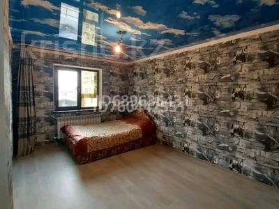 Продажа домов и дачи в Алматинской обл.: Отдельный дом · 9 комнат · 200 м² · 8 сот., Туркестан 80 — Нур Отан за 50 млн 〒 Отдельный дом · 9 комнат · 200 м² · 8 сот., Туркестан 80 — Нур Отан за 50 млн 〒 в Караой