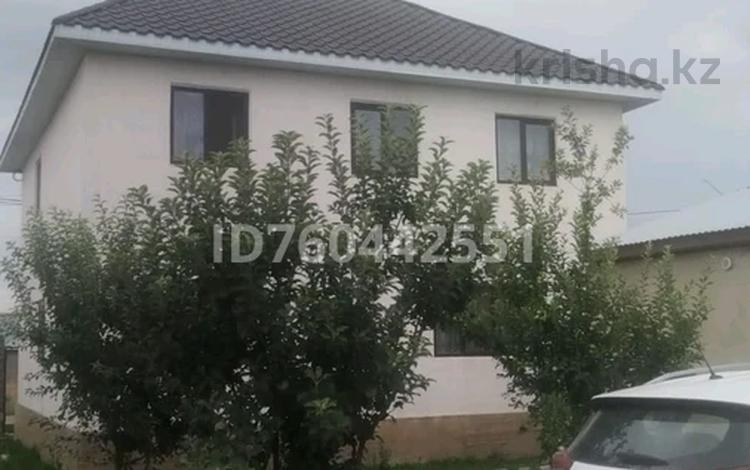 Жеке үй · 9 бөлме · 200 м² · 8 жүзд., Туркестан 80 — Нур Отан, бағасы: 35 млн ₸ в Караой — фото 38