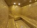 Отдельный дом · 4 комнаты · 237 м² · 18.3 сот., Жумыскер 1г за 169 млн ₸ в  — фото 10