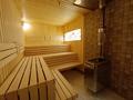 Отдельный дом · 4 комнаты · 237 м² · 18.3 сот., Жумыскер 1г за 169 млн ₸ в  — фото 12