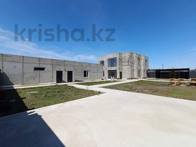 Отдельный дом · 4 комнаты · 237 м² · 18.3 сот., Жумыскер 1г за 169 млн ₸ в 