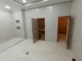 Отдельный дом · 4 комнаты · 237 м² · 18.3 сот., Жумыскер 1г за 169 млн ₸ в  — фото 13