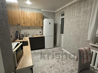 2-бөлмелі пәтер · 68.5 м² · 9/16 қабат, Омарова 3, бағасы: 35 млн ₸ в Астане, Нура р-н