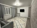 2-бөлмелі пәтер · 68.5 м² · 9/16 қабат, Омарова 3, бағасы: 35 млн ₸ в Астане, Нура р-н — фото 2