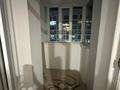 2-бөлмелі пәтер · 68.5 м² · 9/16 қабат, Омарова 3, бағасы: 35 млн ₸ в Астане, Нура р-н — фото 3