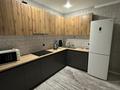 2-бөлмелі пәтер · 68.5 м² · 9/16 қабат, Омарова 3, бағасы: 35 млн ₸ в Астане, Нура р-н — фото 4