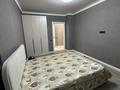 2-бөлмелі пәтер · 68.5 м² · 9/16 қабат, Омарова 3, бағасы: 35 млн ₸ в Астане, Нура р-н — фото 7