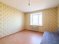 2-комнатная квартира · 55 м² · 8/14 этаж, Бердібек Сокпакбаев 14 за 23.6 млн ₸ в Астане, Сарыарка р-н — фото 9