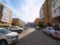 2-комнатная квартира · 55 м² · 8/14 этаж, Бердібек Сокпакбаев 14 за 23.6 млн ₸ в Астане, Сарыарка р-н — фото 28