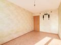 2-комнатная квартира · 55 м² · 8/14 этаж, Бердібек Сокпакбаев 14 за 23.6 млн ₸ в Астане, Сарыарка р-н — фото 18