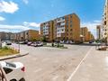 2-комнатная квартира · 55 м² · 8/14 этаж, Бердібек Сокпакбаев 14 за 23.6 млн ₸ в Астане, Сарыарка р-н — фото 3