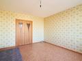 2-комнатная квартира · 55 м² · 8/14 этаж, Бердібек Сокпакбаев 14 за 23.6 млн ₸ в Астане, Сарыарка р-н — фото 8