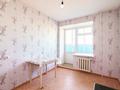 2-комнатная квартира · 55 м² · 8/14 этаж, Бердібек Сокпакбаев 14 за 23.6 млн ₸ в Астане, Сарыарка р-н — фото 17