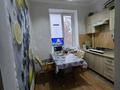 2-бөлмелі пәтер · 64 м² · 3/3 қабат, Ади Шарипова — Ади Шарипова -Кабанбай батыра, бағасы: 60 млн ₸ в Алматы, Алмалинский р-н — фото 2