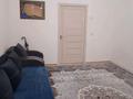 2-бөлмелі пәтер · 64 м² · 3/3 қабат, Ади Шарипова — Ади Шарипова -Кабанбай батыра, бағасы: 60 млн ₸ в Алматы, Алмалинский р-н — фото 4