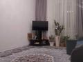 2-бөлмелі пәтер · 64 м² · 3/3 қабат, Ади Шарипова — Ади Шарипова -Кабанбай батыра, бағасы: 60 млн ₸ в Алматы, Алмалинский р-н — фото 7