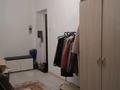 2-бөлмелі пәтер · 64 м² · 3/3 қабат, Ади Шарипова — Ади Шарипова -Кабанбай батыра, бағасы: 60 млн ₸ в Алматы, Алмалинский р-н — фото 8