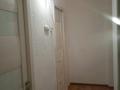 2-бөлмелі пәтер · 64 м² · 3/3 қабат, Ади Шарипова — Ади Шарипова -Кабанбай батыра, бағасы: 60 млн ₸ в Алматы, Алмалинский р-н — фото 9