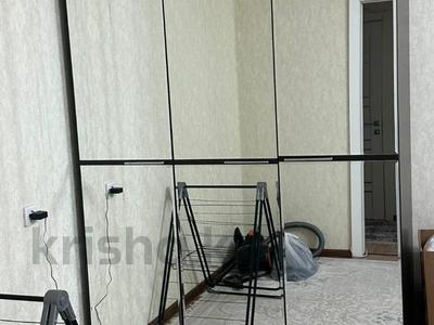 1-комнатная квартира · 33.1 м² · 1/9 этаж, Машхур Жусупа 286 за 15.9 млн ₸ в Павлодаре