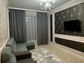 2-комнатная квартира · 45 м² · 5 этаж, Манаса 22/2 — Абая за 27 000 ₸ в Алматы, Алмалинский р-н — фото 9