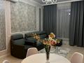 2-комнатная квартира · 45 м² · 5 этаж, Манаса 22/2 — Абая за 27 000 ₸ в Алматы, Алмалинский р-н — фото 10
