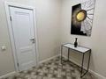2-комнатная квартира · 45 м² · 5 этаж, Манаса 22/2 — Абая за 27 000 ₸ в Алматы, Алмалинский р-н — фото 6