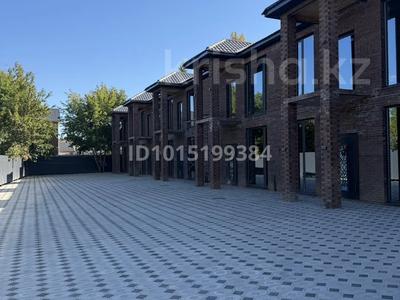 Үйдің бір бөлігі · 6 бөлме · 220 м² · 3 жүзд., Чапаева 4/5, бағасы: 39.5 млн ₸ в Мичуринское