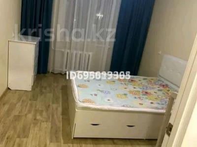 Продажа квартир в Павлодарской обл.: 2-комнатная квартира · 50.7 м² · 3/9 этаж, КАМЗИНА 80 — Толстого Шевченко за 22.5 млн 〒 2-комнатная квартира · 50.7 м² · 3/9 этаж, КАМЗИНА 80 — Толстого Шевченко за 22.5 млн 〒 в Павлодаре