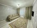 1-комнатная квартира · 41 м² · 2/10 этаж, Мкр. Центральный за 21 млн ₸ в Кокшетау