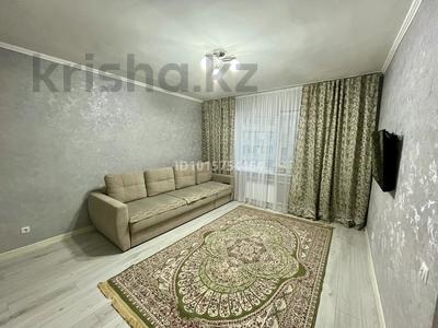 1-комнатная квартира · 41 м² · 2/10 этаж, Мкр. Центральный за 21 млн ₸ в Кокшетау