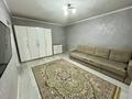 1-комнатная квартира · 41 м² · 2/10 этаж, Мкр. Центральный за 21 млн ₸ в Кокшетау — фото 2