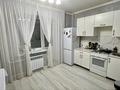 1-комнатная квартира · 41 м² · 2/10 этаж, Мкр. Центральный за 21 млн ₸ в Кокшетау — фото 3