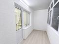 1-комнатная квартира · 41 м² · 2/10 этаж, Мкр. Центральный за 21 млн ₸ в Кокшетау — фото 4