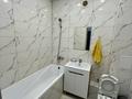 1-комнатная квартира · 41 м² · 2/10 этаж, Мкр. Центральный за 21 млн ₸ в Кокшетау — фото 5