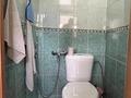 Отдельный дом · 4 комнаты · 70 м² · 6 сот., мкр Новый Город за 17.5 млн ₸ в Караганде, Казыбек би р-н — фото 16