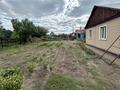 Отдельный дом · 4 комнаты · 70 м² · 6 сот., мкр Новый Город за 17.5 млн ₸ в Караганде, Казыбек би р-н — фото 4