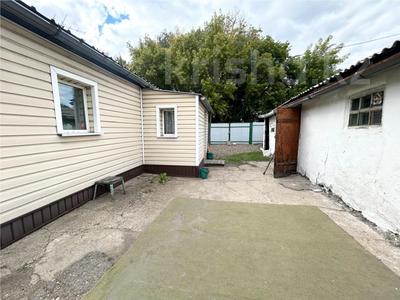 Отдельный дом · 4 комнаты · 70 м² · 6 сот., мкр Новый Город за 17.5 млн ₸ в Караганде, Казыбек би р-н