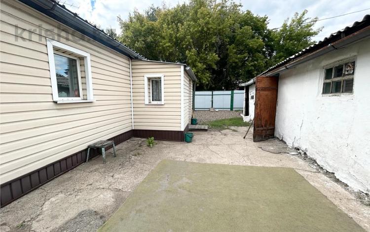 Отдельный дом · 4 комнаты · 70 м² · 6 сот., мкр Новый Город за 17.5 млн ₸ в Караганде, Казыбек би р-н — фото 4