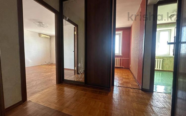 2-комнатная квартира · 45 м² · 5/5 этаж, Омара Досжанова 76 — Гимназии им Горького за 21.5 млн ₸ в Костанае — фото 2