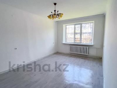 1-комнатная квартира, 34 м², 1/5 этаж, Мушелтой за 10.5 млн 〒 в Талдыкоргане
