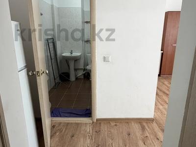 1-бөлмелі пәтер · 28.8 м² · 3 қабат, 34-й мкр, 34-ш/а. 5, бағасы: 6.2 млн ₸ в Актау