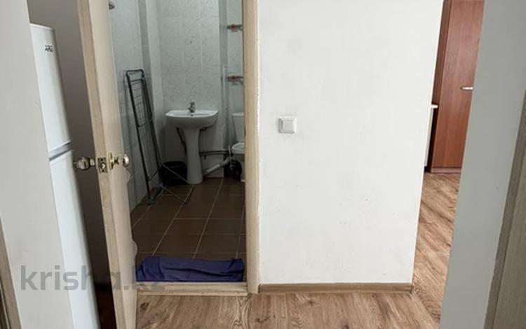 1-бөлмелі пәтер · 28.8 м² · 3 қабат, 34-й мкр, 34-ш/а. 5, бағасы: 6.2 млн ₸ в Актау — фото 3