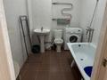 1-бөлмелі пәтер · 28.8 м² · 3 қабат, 34-й мкр, 34-ш/а. 5, бағасы: 6.2 млн ₸ в Актау — фото 2
