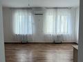 1-бөлмелі пәтер · 28.8 м² · 3 қабат, 34-й мкр, 34-ш/а. 5, бағасы: 6.2 млн ₸ в Актау — фото 3