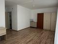 1-бөлмелі пәтер · 28.8 м² · 3 қабат, 34-й мкр, 34-ш/а. 5, бағасы: 6.2 млн ₸ в Актау — фото 4
