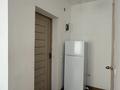 1-бөлмелі пәтер · 28.8 м² · 3 қабат, 34-й мкр, 34-ш/а. 5, бағасы: 6.2 млн ₸ в Актау — фото 6