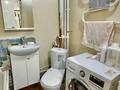 1-комнатная квартира · 34.3 м² · 2/9 этаж, Катаева 12 — Горячая цена! за 17.6 млн ₸ в Павлодаре — фото 10