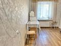 1-комнатная квартира · 34.3 м² · 2/9 этаж, Катаева 12 — Горячая цена! за 17.6 млн ₸ в Павлодаре — фото 6